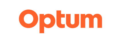 Optum Logo