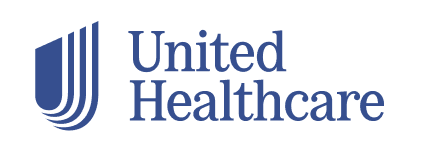 United Healthcare Logo 3