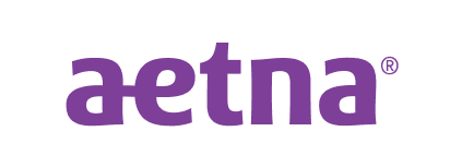 AETNA logo